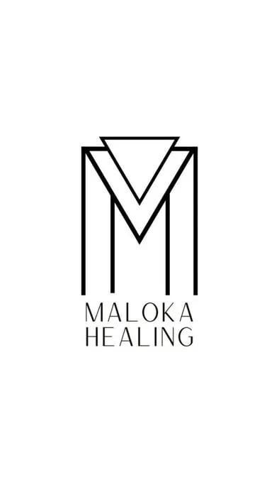Maloka Healing — Maloka Healing is situated at Hotel One Santuario in Dibulla, La Guajira, Colombia. This coastal region is known for its warm climate and natural beauty, offering a serene backdrop for healing and introspection. The venue itself provides a comfortable and supportive atmosphere for guests.