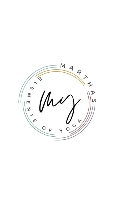 Martha's Elements of Yoga — Mas Juli, a lovingly restored Catalan farmhouse, provides a peaceful backdrop for retreats. It's set in Pineda de Mar, a short walk from the Mediterranean coast, and surrounded by olive trees and gardens. The setting promises a tranquil atmosphere, well suited to unwinding and reconnecting with nature.