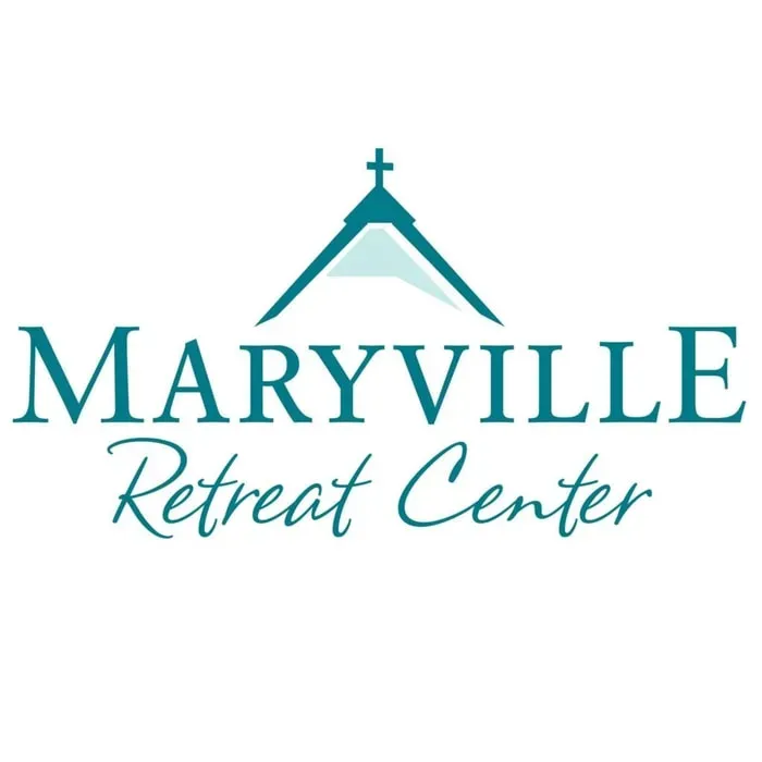 Maryville Retreat Center — retreat center