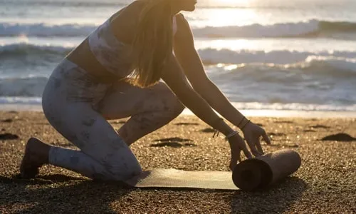Matsya Retreat - Anglet