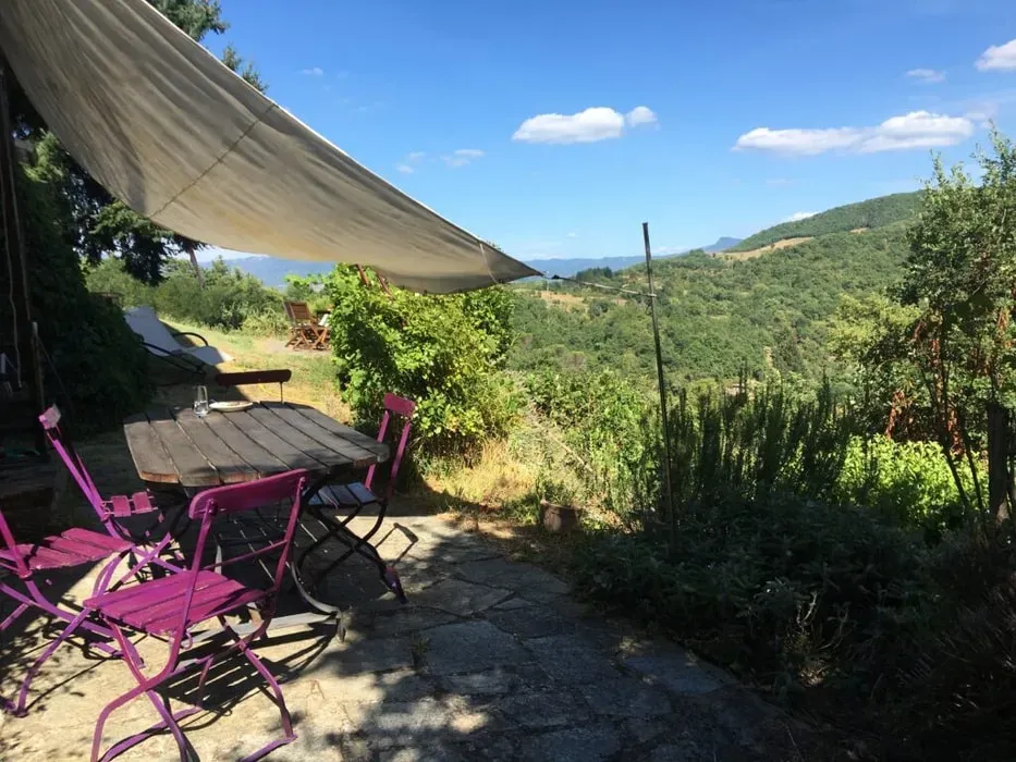 me time mind soulutions — retreat center