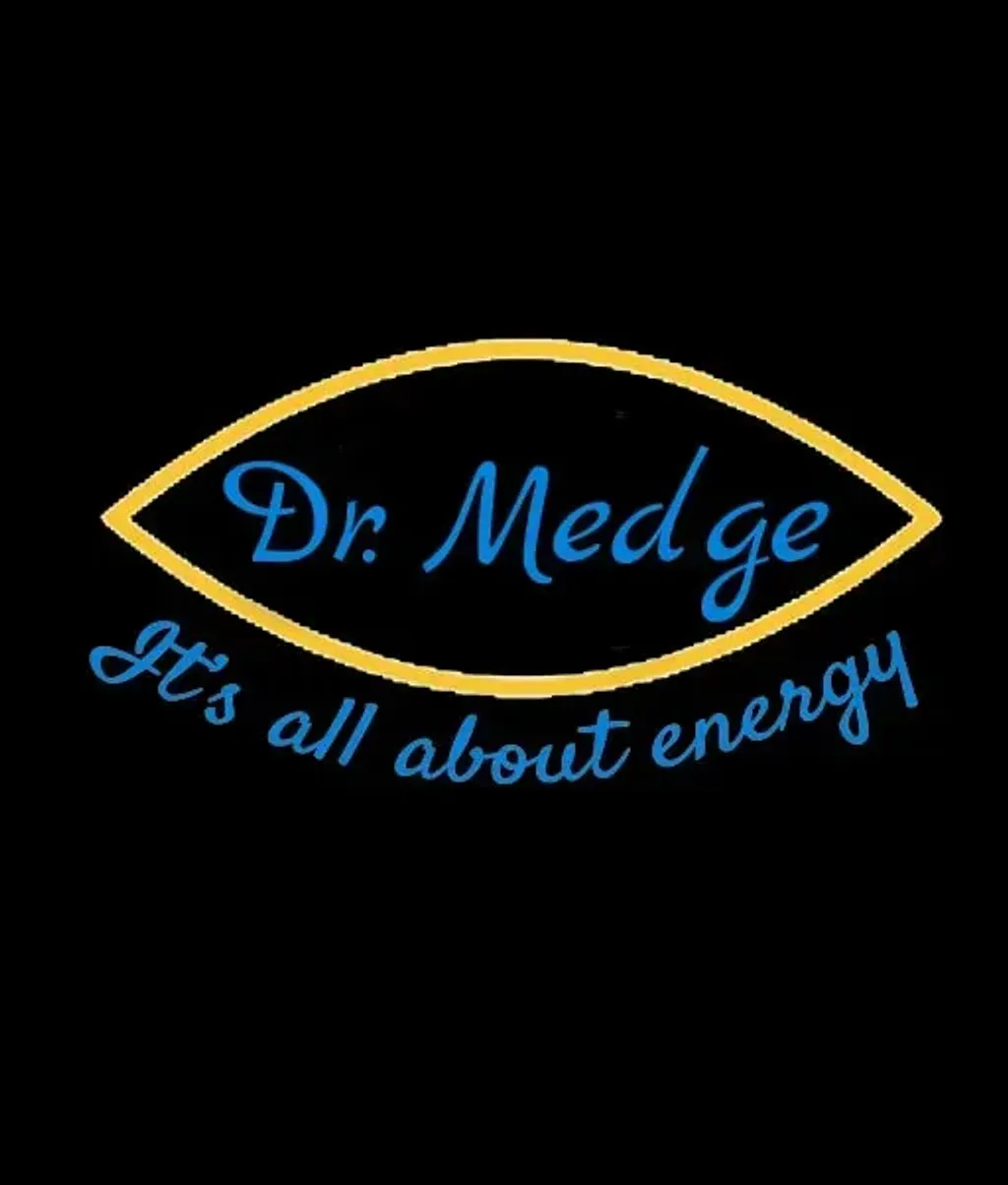 Medge Jaspan — The center is situated within the Tesla BioHealing Wellness Hotel & Resort, a Ramada by Wyndham property in Butler. This location provides a comfortable and convenient setting for retreat participants, combining the amenities of a hotel with a dedicated space for healing and personal growth. It's easily accessible while offering a peaceful environment for rejuvenation.