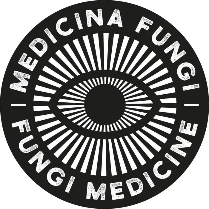 Medicina Fungi. — set in the vibrant region of San Isidro del General, the center is surrounded by the natural beauty of Costa Rica. The atmosphere promotes tranquility and a deep connection to the earth, providing a peaceful backdrop for personal reflection and rejuvenation.