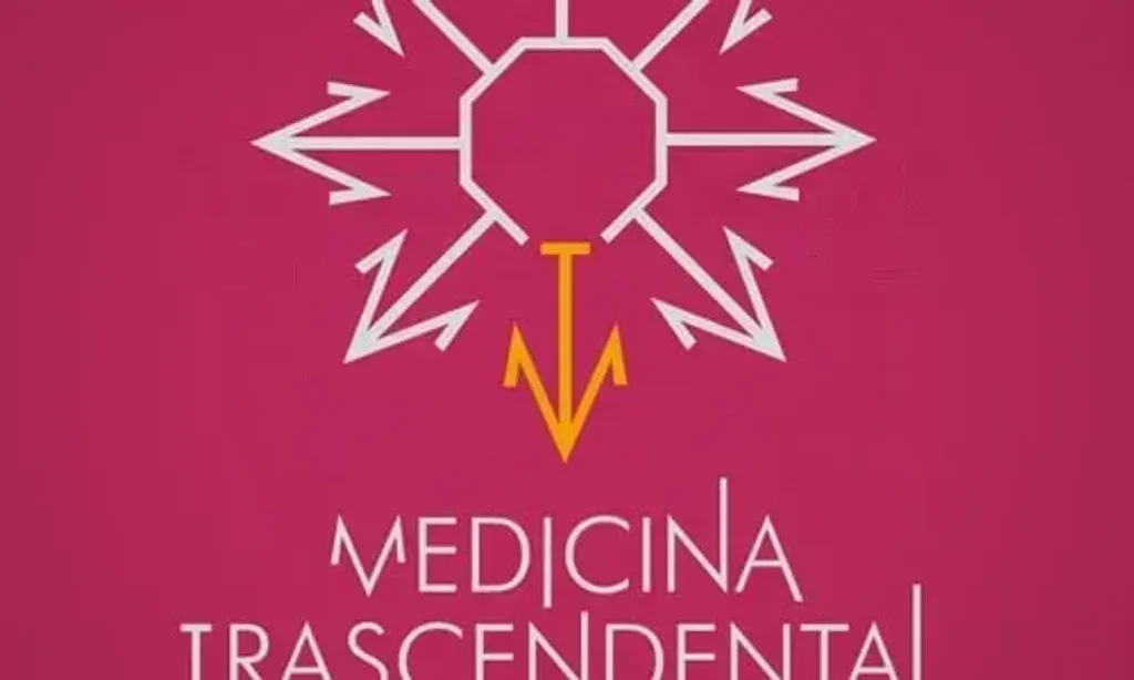 Medicina Trascendental