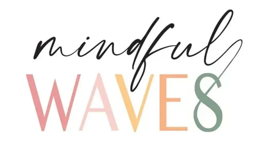 Mindful Waves — Playa Guiones, Nosara, provides a vibrant backdrop for Mindful Waves. The retreat is situated just steps from the beach, allowing for easy access to the ocean and its calming influence. Nosara is known for its natural beauty and surf culture, offering a relaxed yet active environment well suited to a retreat focused on both physical and inner exploration.