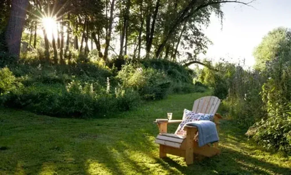 miniretreat