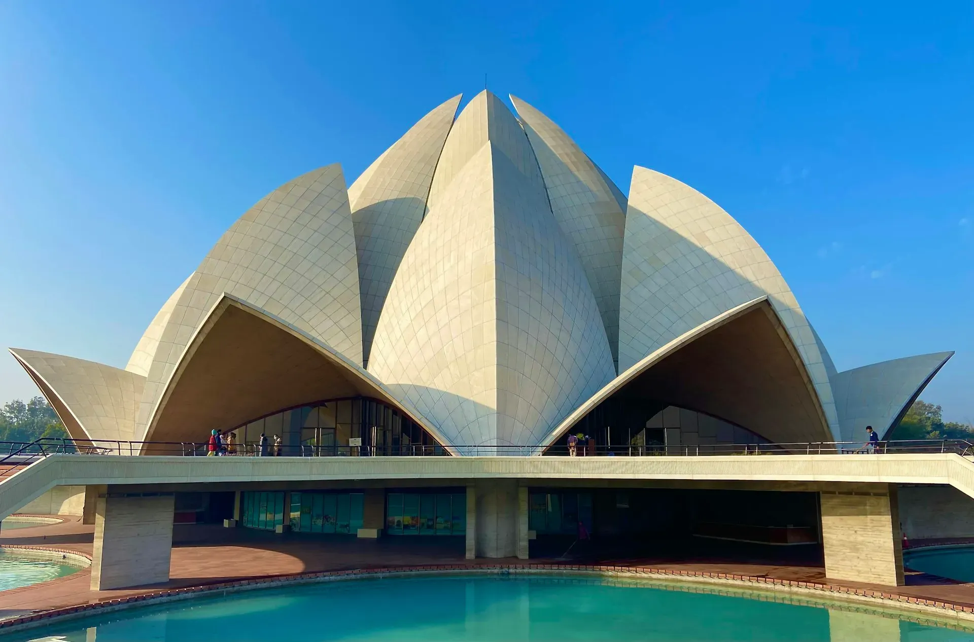 Moksha Experiences — retreat center