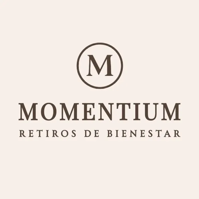 Momentium Retreats — Momentium Retreats are set in the peaceful natural surroundings near Caldes de Montbui, close to Barcelona. The venue boasts scenic mountain views, fresh air, and expansive outdoor spaces, creating an ideal environment for relaxation, reflection, and deep nature immersion. It offers a tranquil escape from city noise while remaining conveniently accessible from Barcelona.