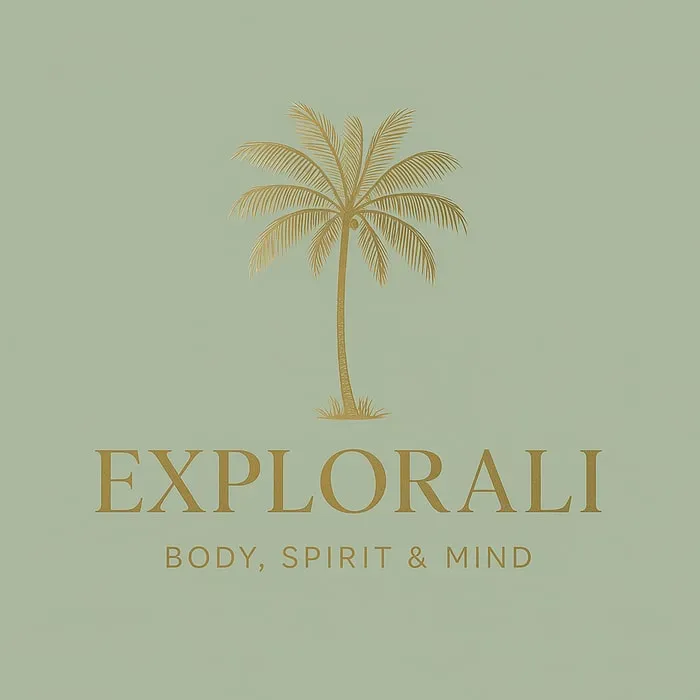Montpalmis by Explorali — Montpalmis by Explorali is set amidst a luxurious tropical landscape in Saint-Denis. The atmosphere is one of profound tranquility and natural beauty, with wooden bungalows blending seamlessly into the lush vegetation. Guests can enjoy activities around the swimming pool, surrounded by the vibrant flora of Reunion Island.
