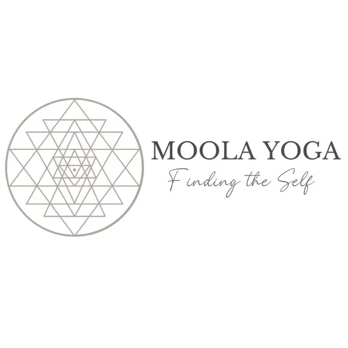 Moola Yoga Rishikesh — Situated in Rishikesh, a city renowned for its spiritual significance and its location on the banks of the Ganges River, Moola Yoga is set near the famous Laxman Jhula. The area is vibrant with ashrams, temples, and the natural beauty of the surrounding Himalayan foothills, creating a serene yet lively atmosphere conducive to spiritual practice.