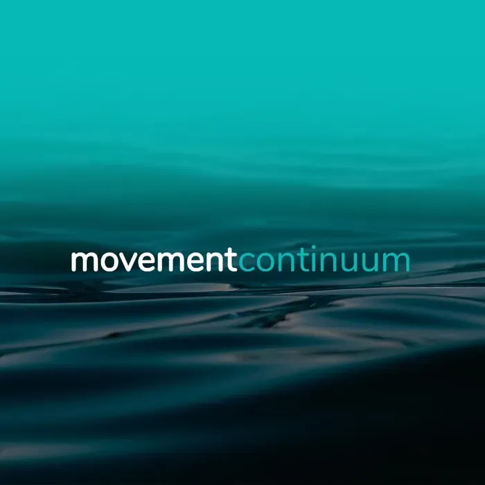 Movement Continuum — retreat center