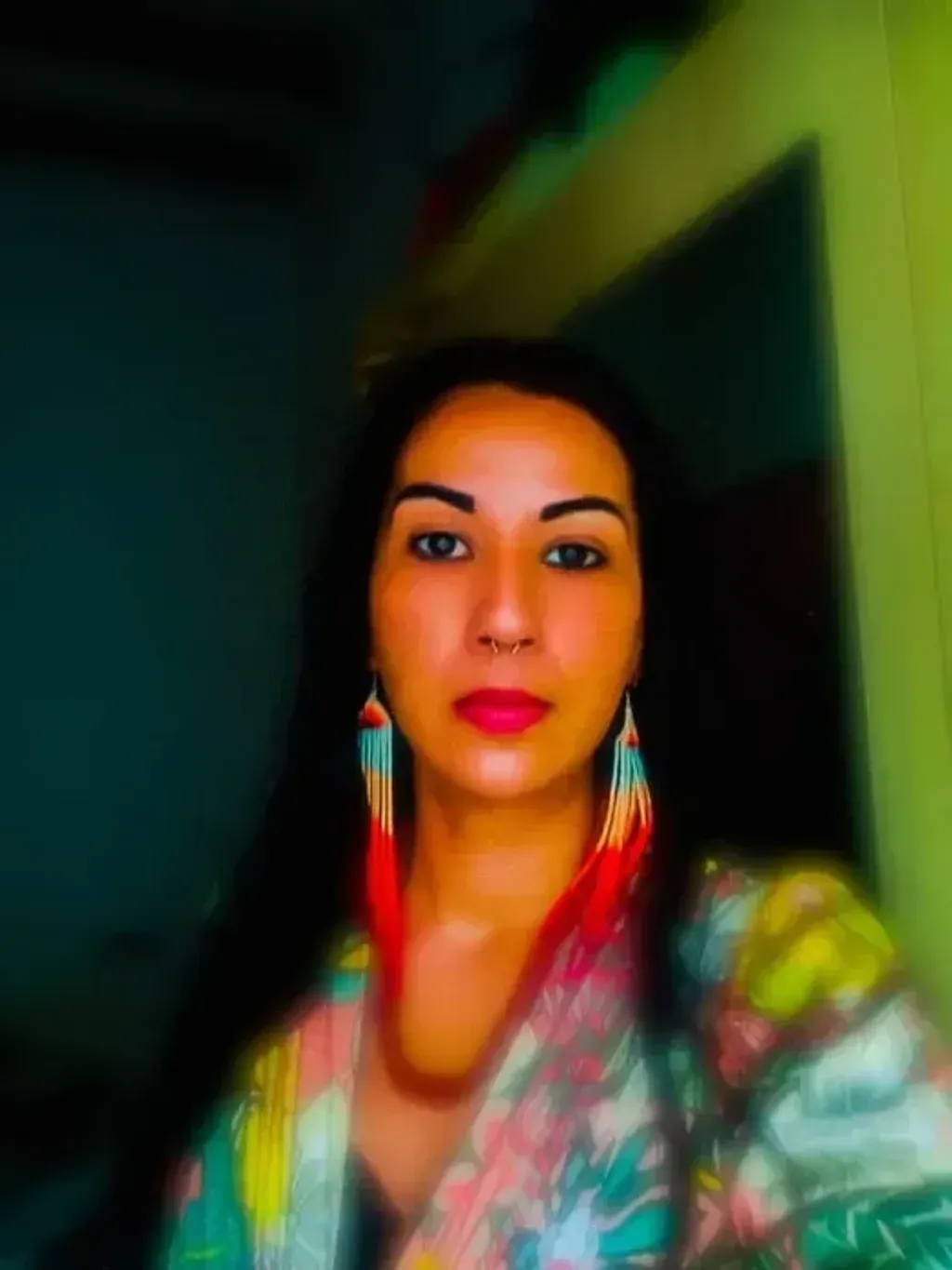 Mujer Amazonas — Mujer Amazonas is located in Spain, with retreats held near Tarragona, Girona, and Barcelona.