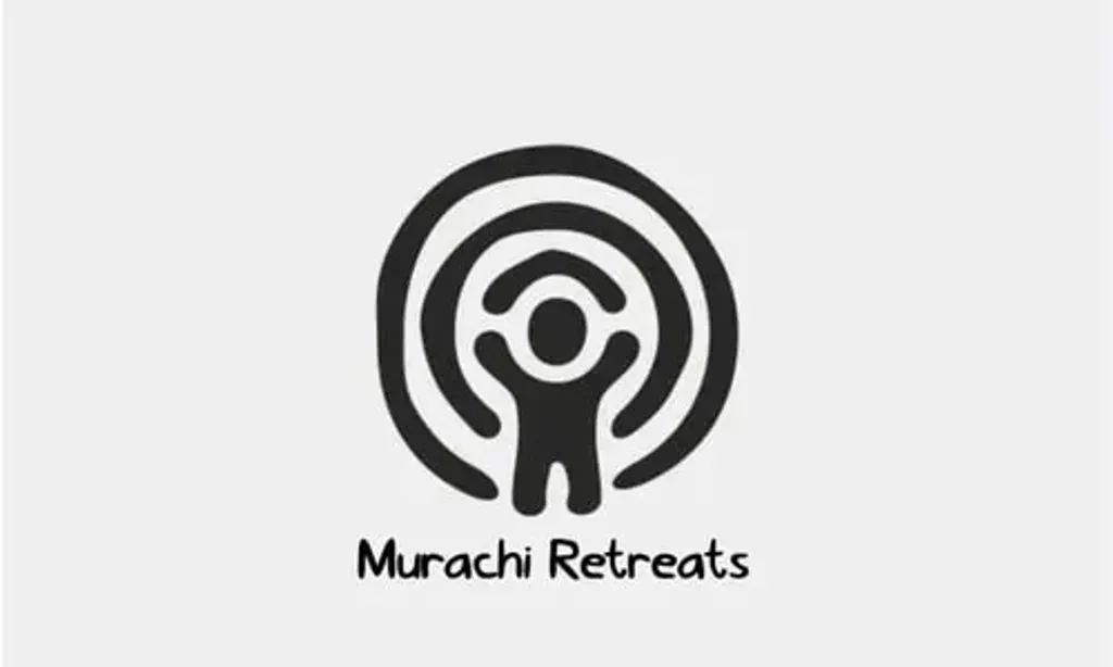 Murachi Retreats