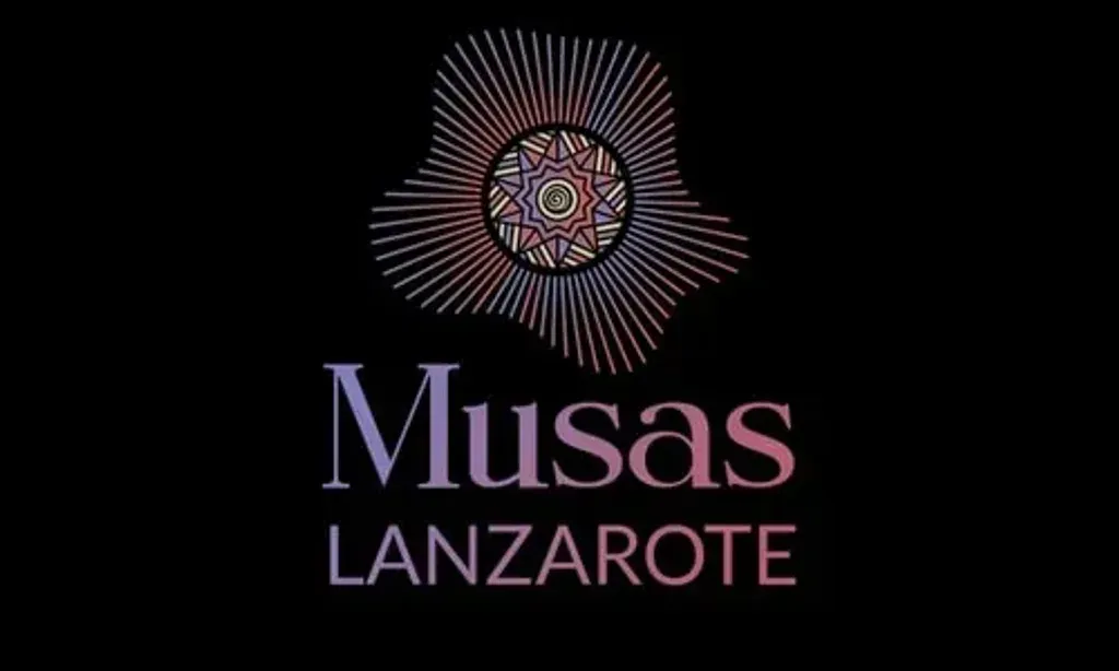 Musas Lanzarote Artistic Retreat — The retreat unfolds on the volcanic island of Lanzarote, offering a dramatic backdrop of wild nature for creative exploration. The venue, Villa Mahalo, provides a serene and inspiring atmosphere with its extensive gardens and creative studio.