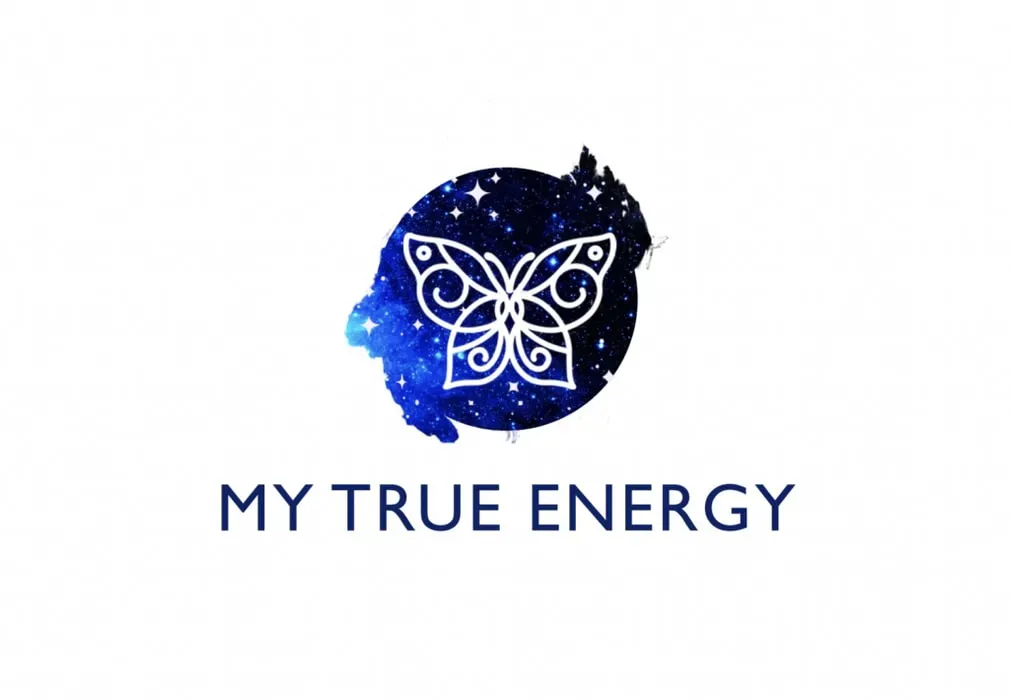 My True Energy — My True Energy is situated in the charming Bahian town of Caraíva, set between the river and the sea. The venue, Pousada Lagoa Caraíva, is just a short distance from the village, with its bungalows thoughtfully integrated into the lush natural surroundings. This provides a tranquil and welcoming atmosphere, well suited to stepping away from the everyday hustle and fostering a deeper connection with yourself and the environment.