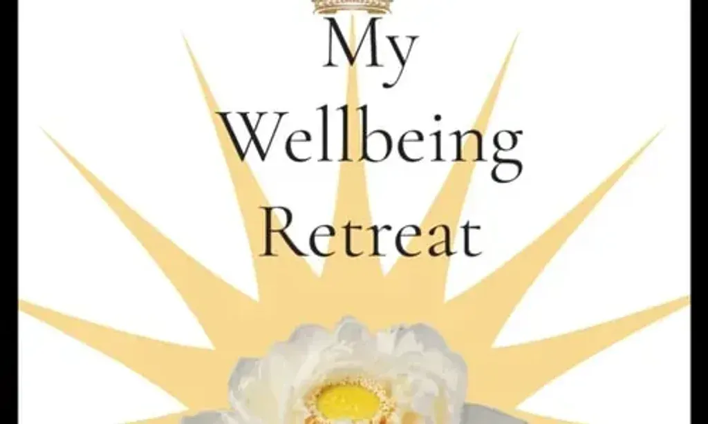 My Wellbeing Retreat — The center is housed in the Art of Gold Wellbeing Centre, a beautifully converted paper mill situated directly on the bank of the River Dart. This tranquil location in Devon, near Dartington and Totnes, offers a peaceful atmosphere with natural beauty, ideal for reflection and rejuvenation.