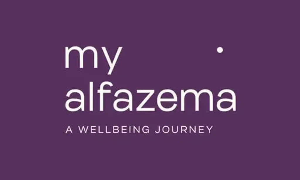 myalfazema — Myalfazema is situated in Amsterdam, a city known for its canals, artistic heritage, and vibrant cultural scene. While the specific venue details aren't fully outlined, its urban location suggests a blend of city accessibility with dedicated spaces for introspection and practice, offering a contrast to more remote retreat settings.