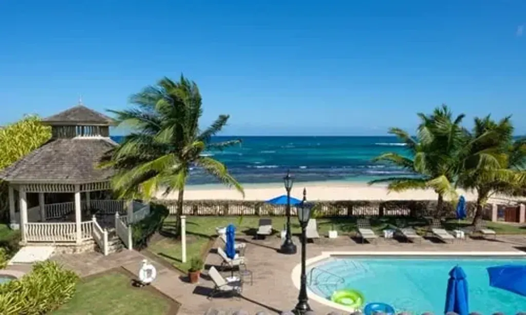Myco Retreats