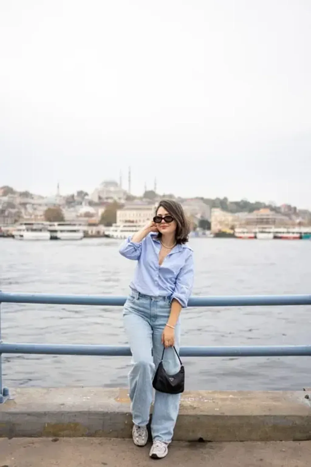 Mystic heart retreat — The retreat begins in the bustling, historic city of Istanbul, Turkey, a crossroads of cultures and continents. The exact meeting location will be shared closer to the retreat date, hinting at a dynamic experience that may involve travel beyond the initial meeting point.