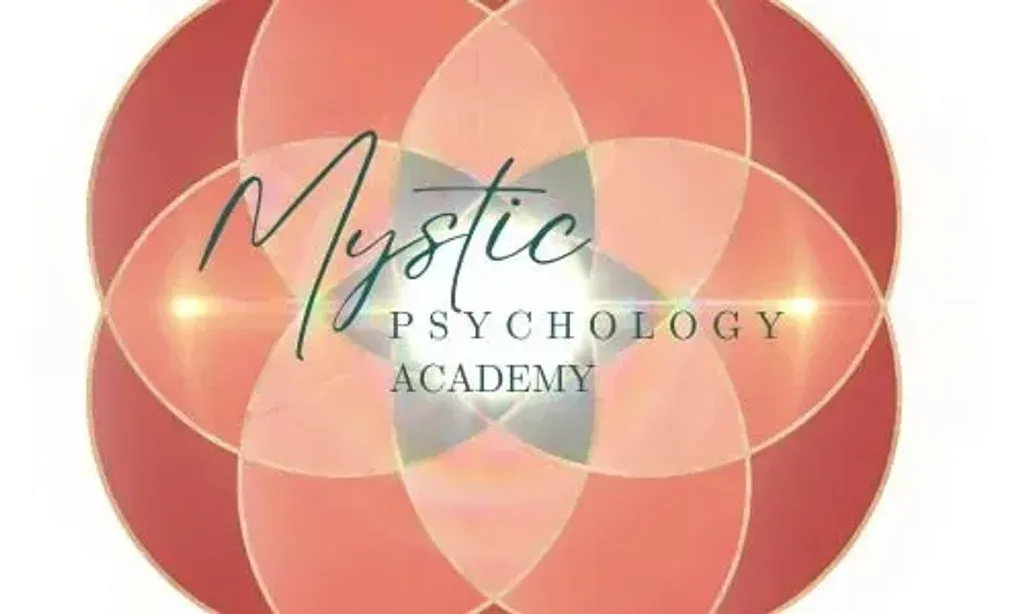 Mystic Psychology Academy
