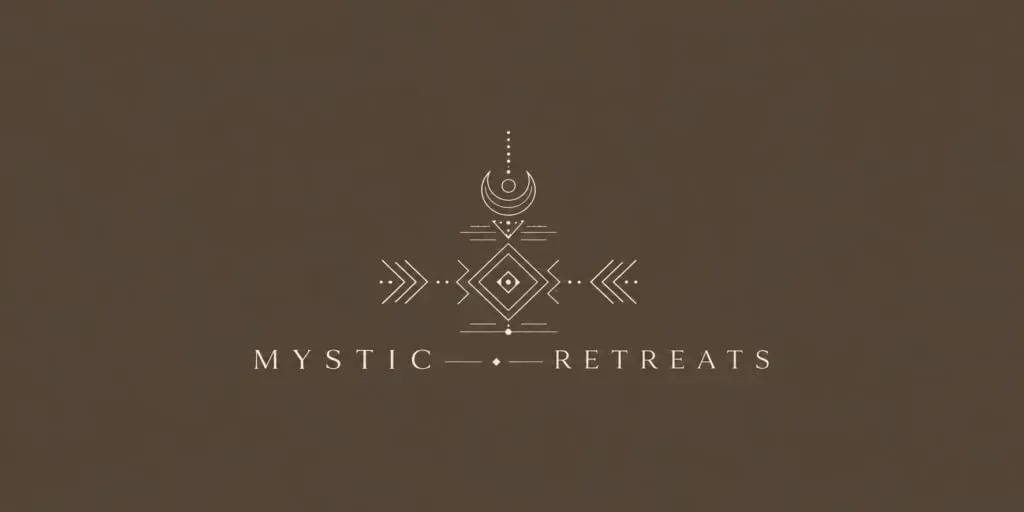 Mystic Retreats Netherlands