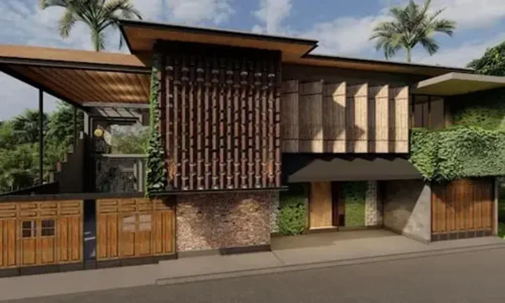 Mythical Journey Tours, LLC — The center is situated in rural eastern Bali, offering a serene and picturesque environment. Guests enjoy a private villa setting, complete with a heated pool and a spacious yoga studio. The location is conveniently close to a beach, a jogging track, and offers easy access to the cultural hubs of Ubud and Sanur via complimentary transport.