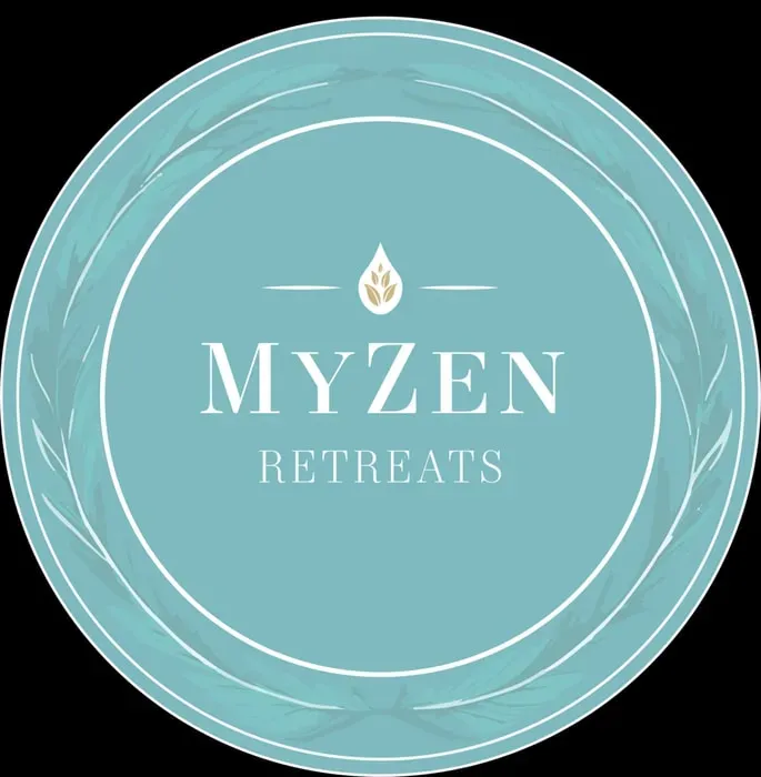 MyZen Retreats — Fritton Lake provides a unique blend of laidback luxury and natural beauty, set within 1,000 acres of private rewilded woodland. The serene lakeside environment features forest trails for exploration, a distinctive floating sauna, and access to the historic 16th-century Clubhouse, creating a peaceful and nourishing atmosphere.