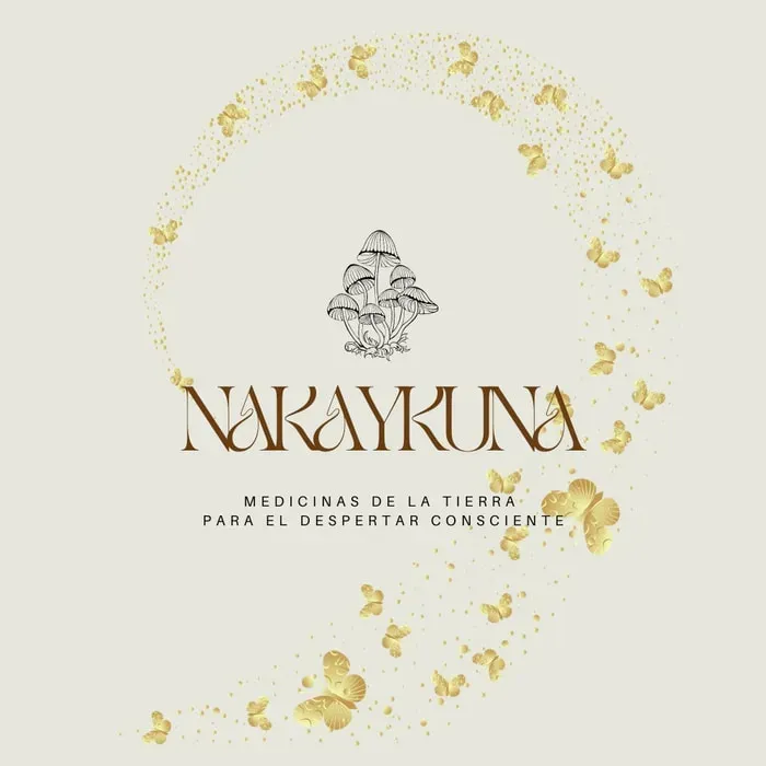 Nakaykuna — Nakaykuna is situated on a private estate amidst the mountains of the Sierra de Gredos, offering breathtaking views and a profound connection to nature. The environment is designed to foster harmony and a sense of sacredness, encouraging guests to immerse themselves in the tranquil surroundings.