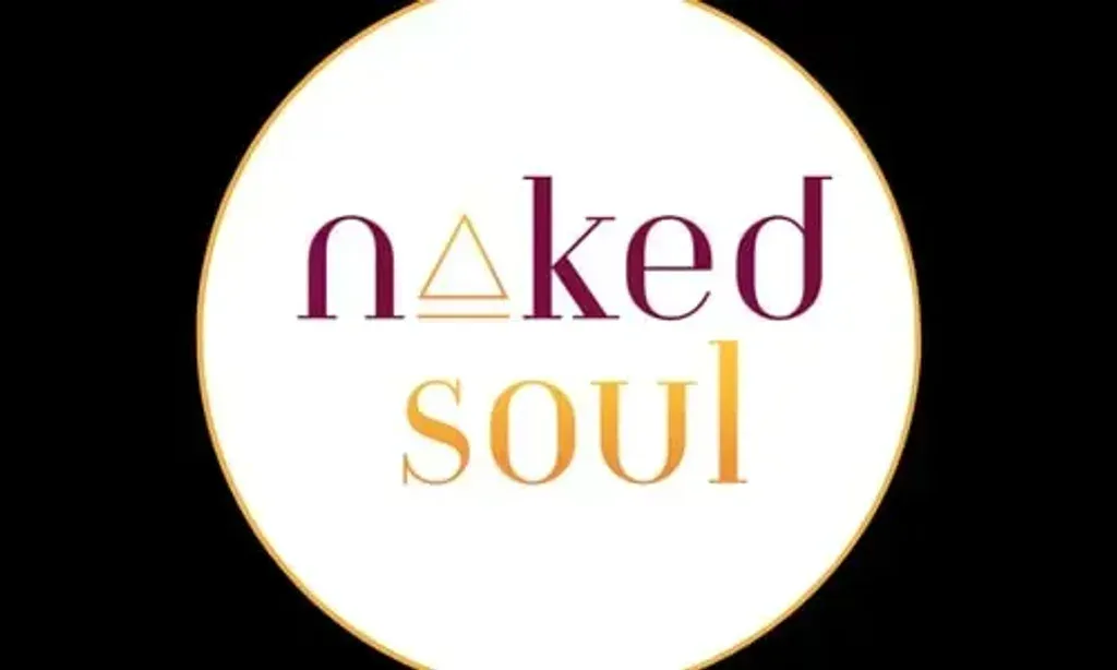 Naked Soul — Located in Santo António das Areias, Portugal, Naked Soul is surrounded by expansive outdoor spaces, offering a tranquil environment for reflection and practice. The venue features a saltwater pool, lounge and viewing decks, and a riverside space, all contributing to a serene atmosphere amidst the natural beauty of the region.