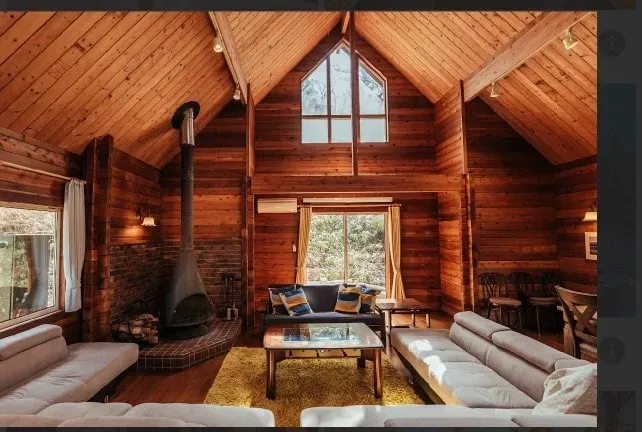 Nature Reset Retreat