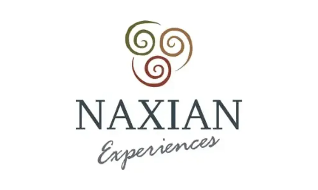 Naxian Experiences — Retreat venues are scattered across the picturesque island of Naxos, Greece, blending luxurious accommodations with authentic rural backdrops. Experiences unfold at historic farms, charming wineries, ancient watermills, serene mountain villages, and even aboard fishing boats, offering a harmonious balance of comfort, natural beauty, and deep cultural immersion.