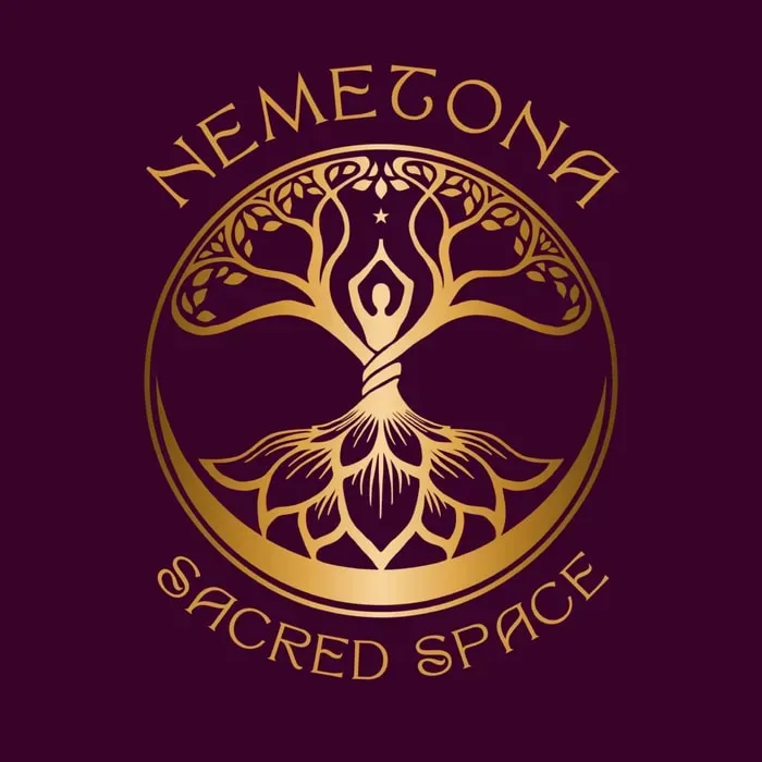 Nemetona Sacred Space — Nemetona Sacred Space is situated within the lush, vibrant jungle of Punta Uva, Costa Rica. The atmosphere is one of deep immersion in nature, providing a private and tranquil environment ideal for disconnecting from the outside world and fostering a sense of peace and rejuvenation.