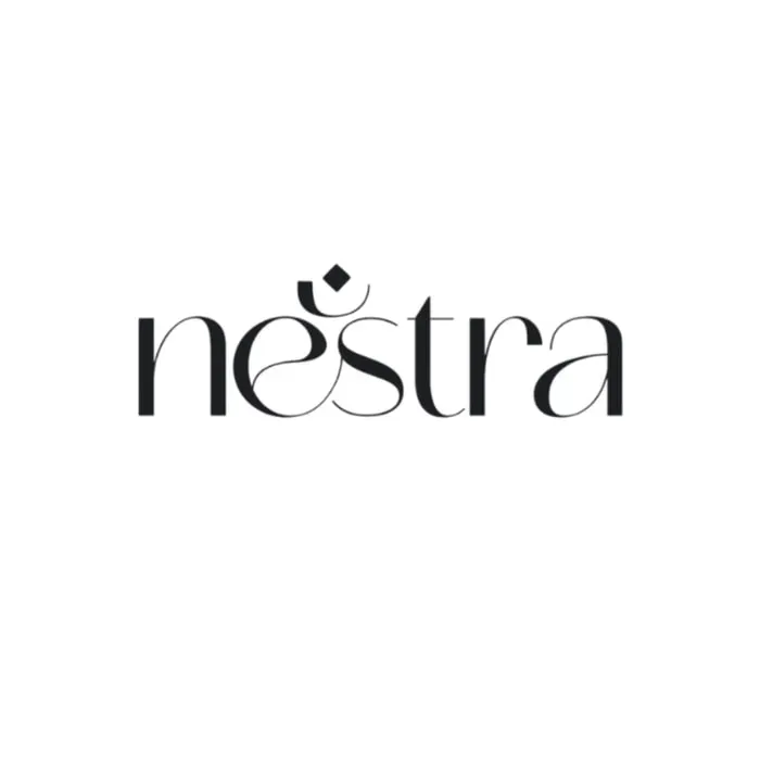 Nestra Center — Located on Carrer del Paradís in Barcelona's Ciutat Vella, the center is situated amidst the historic charm of the city. The area is characterized by narrow, winding streets and ancient architecture, offering a vibrant urban atmosphere just steps from local life.
