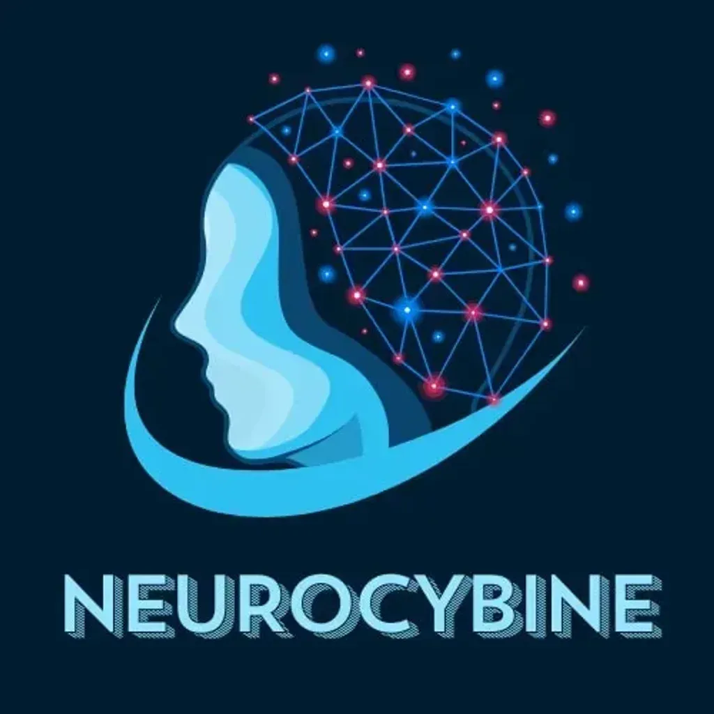 Neurocybine - Thérapie psilocybine francophone — Located in Amsterdam, Neurocybine utilizes professional, secure, and confidential treatment rooms. Each space is specifically designed to create a calm and reassuring atmosphere, ensuring total privacy throughout the experience.