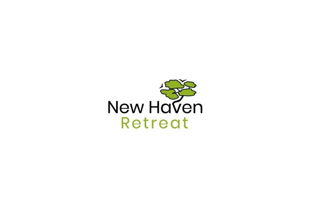 New Haven Retreat — The retreat is situated in Guarne, Antioquia, a region known for its lush, green landscapes and mild climate, often referred to as the "City of Eternal Spring." This provides a naturally peaceful and restorative backdrop for the retreat's activities, fostering an atmosphere conducive to introspection and healing.