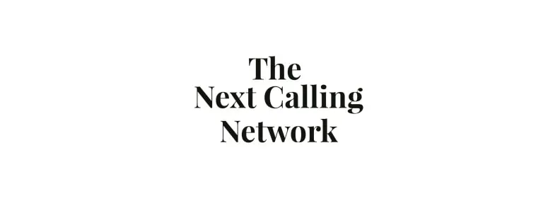Next Calling Network — Located in the vibrant city of Austin, Texas, the Next Calling Network operates within a dynamic urban environment. While specific physical facilities aren't detailed, the focus is on fostering a community atmosphere where members can connect and explore their paths together.