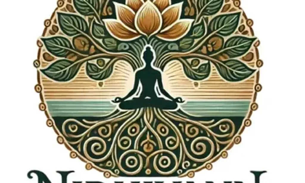 NIDHIVANN WELLNESS — set on the edge of the Pench Tiger Reserve, NIDHIVANN WELLNESS is surrounded by dense forests and soothing landscapes. The atmosphere is one of profound tranquility, where the sounds of nature provide a constant backdrop to your retreat experience. It's a place where the wild beauty of Madhya Pradesh meets a curated sense of calm, inviting guests to truly disconnect and rejuvenate.