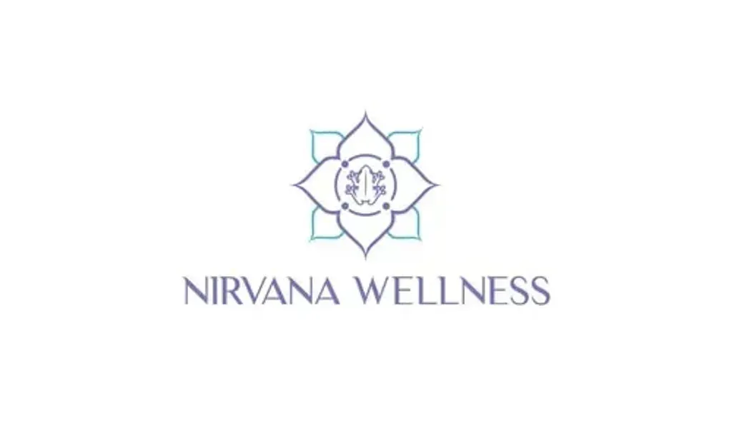 Nirvana Wellness — set in a very private location directly on the edge of the Bacalar Lagoon, Nirvana Wellness provides a serene and natural environment. The lush surroundings of Quintana Roo, Mexico, offer a peaceful backdrop for spiritual exploration and connection with nature, just a short drive from the town of Bacalar.