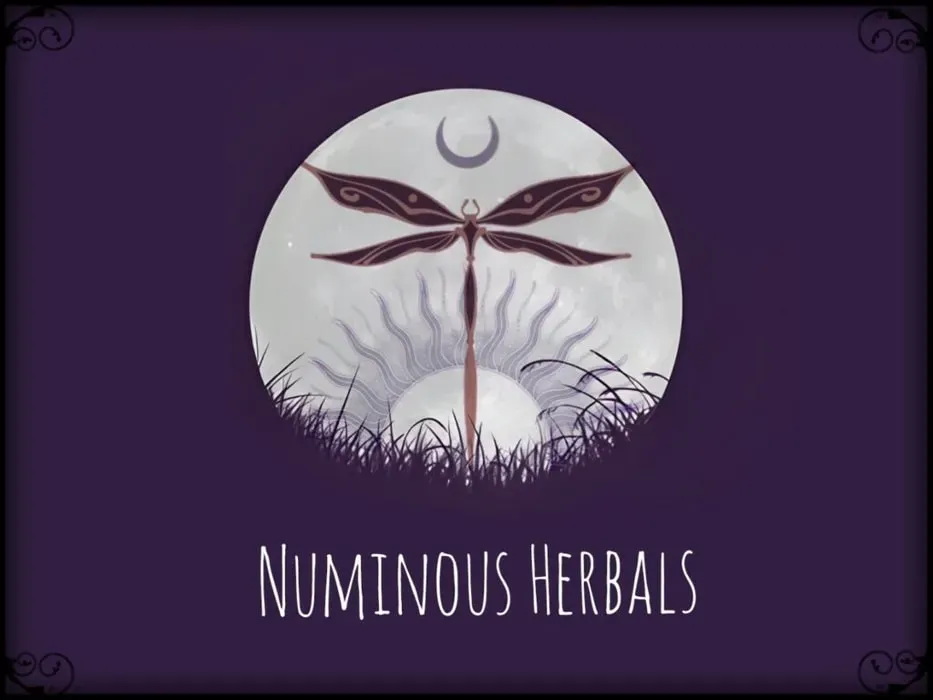 Numinous Retreats — Numinous Retreats utilizes various beautiful venues, including one on a permaculture farm in the Alentejo region of Portugal. This suggests a natural, perhaps rural, environment conducive to deep introspection and connection with nature. The Spanish location in Órgiva also points to a serene, possibly mountainous or countryside setting.