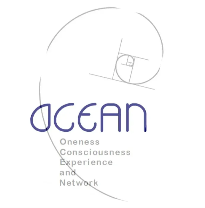 OCEAN — OCEAN's retreats are hosted in various serene locations across Europe, often in partnership with existing retreat centers. For example, a recent retreat was held at Quinta do Souto, a 12-hectare property in the quiet Central-Portuguese countryside, offering beautiful nature and profound silence.