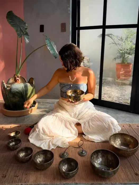 Olivia Anelise
