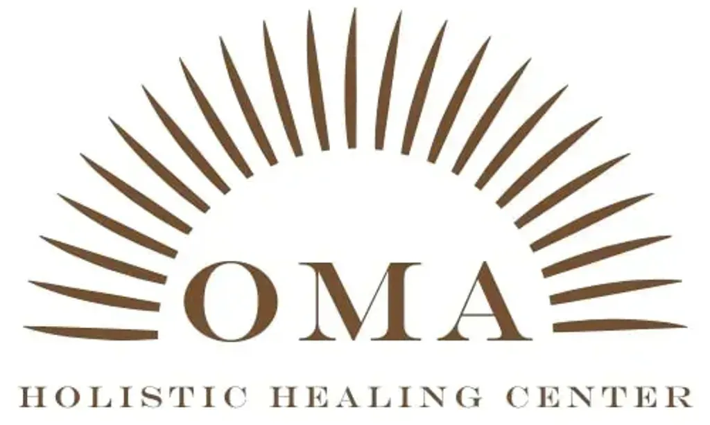 OMA Holistic Healing Center Cancun — set in the heart of the Caribbean jungle, OMA Holistic Healing Center provides a serene and vibrant natural environment. Surrounded by lush greenery and the soothing sounds of nature, it offers a tranquil backdrop for introspection and rejuvenation. The setting perfectly balances the wild beauty of the jungle with modern amenities, creating an immersive space where healing and connection thrive.