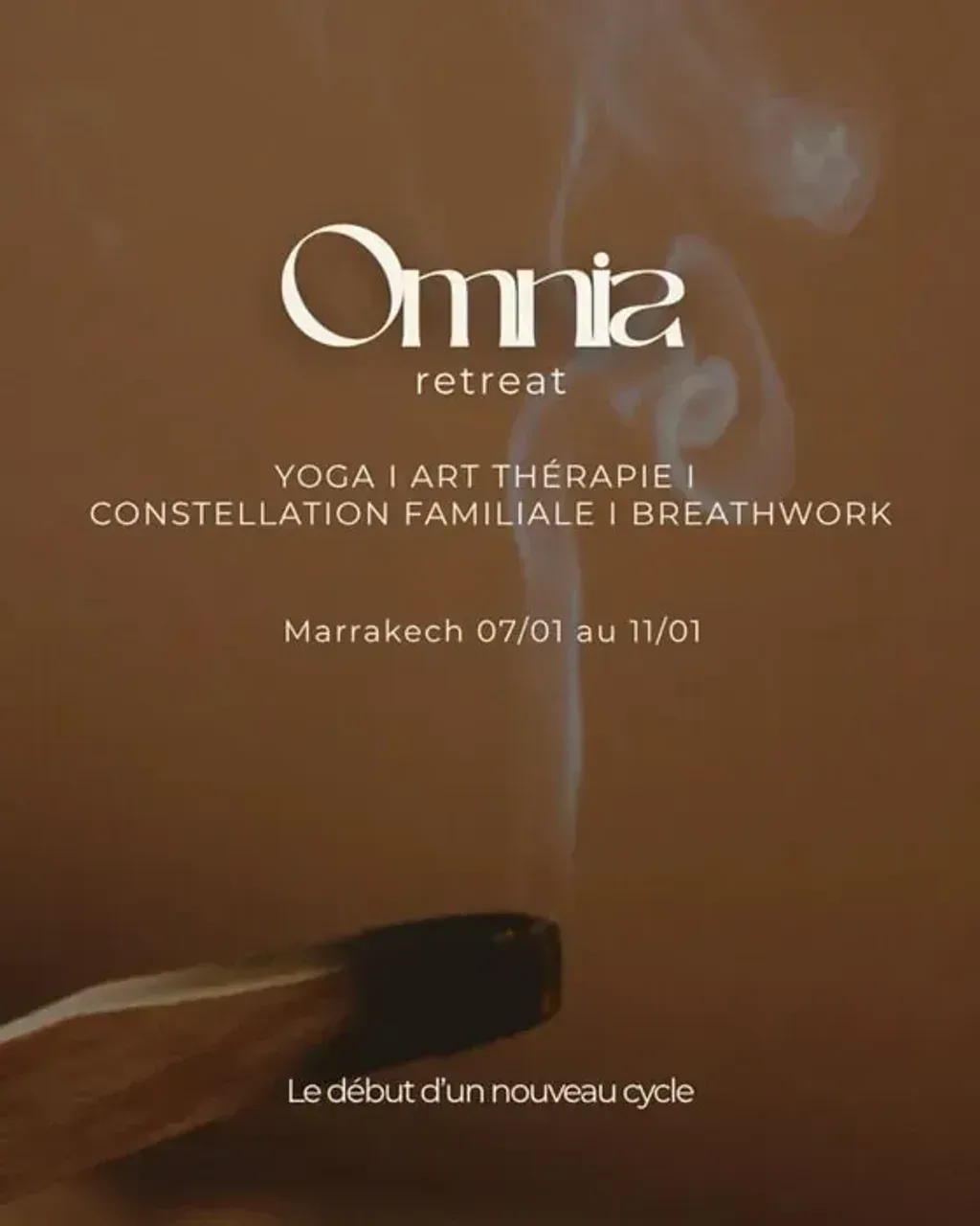 Omnia — set just outside the vibrant city of Marrakech, the Dar Lemon & Palm villa provides a tranquil oasis. The property is a warm and inviting space, enveloped by swaying palm trees, fragrant lemon groves, and bathed in a soft, golden light. Open spaces, a refreshing pool, and lush gardens create an atmosphere of serene elegance, well suited to quiet contemplation and shared moments.