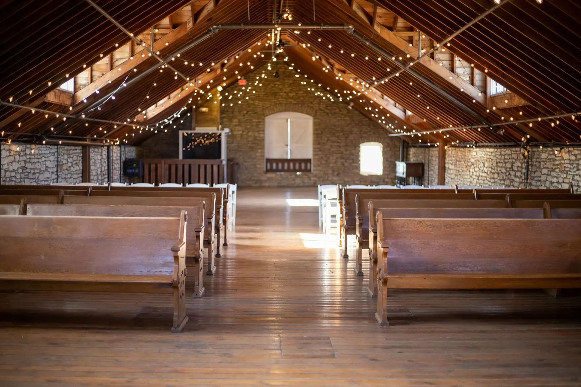 Optimal Wellness — Optimal Wellness is situated in Ravenna, Ohio, offering a serene backdrop for retreats. The location encourages a deeper connection with nature, providing a peaceful environment away from urban distractions.