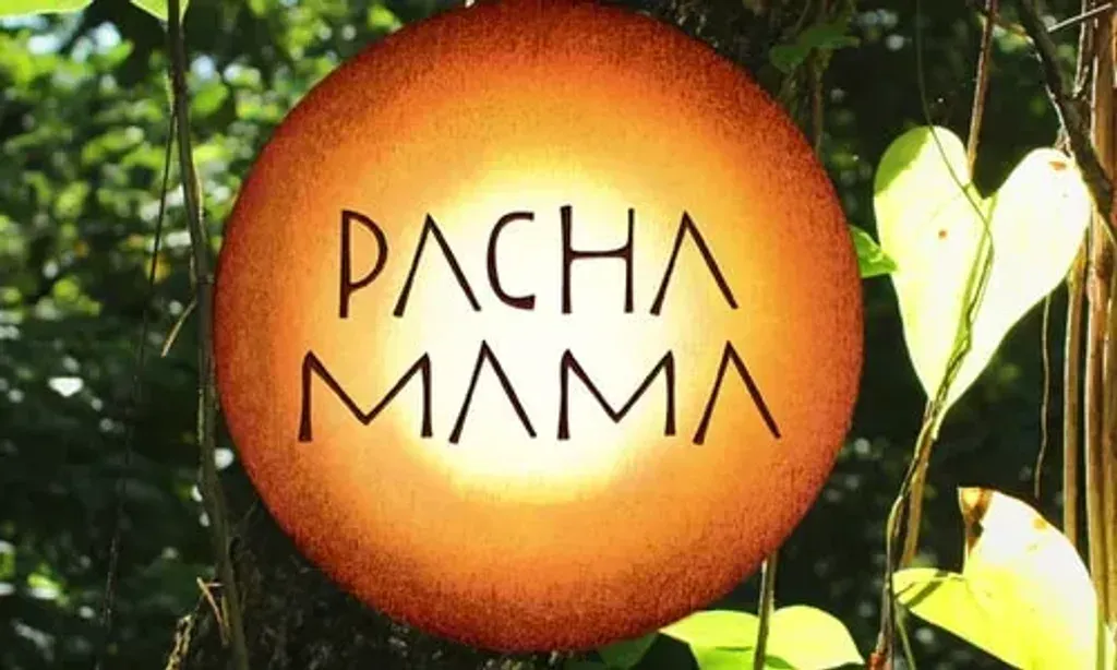 PachaMama — PachaMama is situated in a lush, tropical environment in Costa Rica, providing a serene and natural backdrop for introspection and community living. The off-grid village atmosphere encourages a deep connection with nature and a slower pace of life, fostering a sense of peace and belonging.