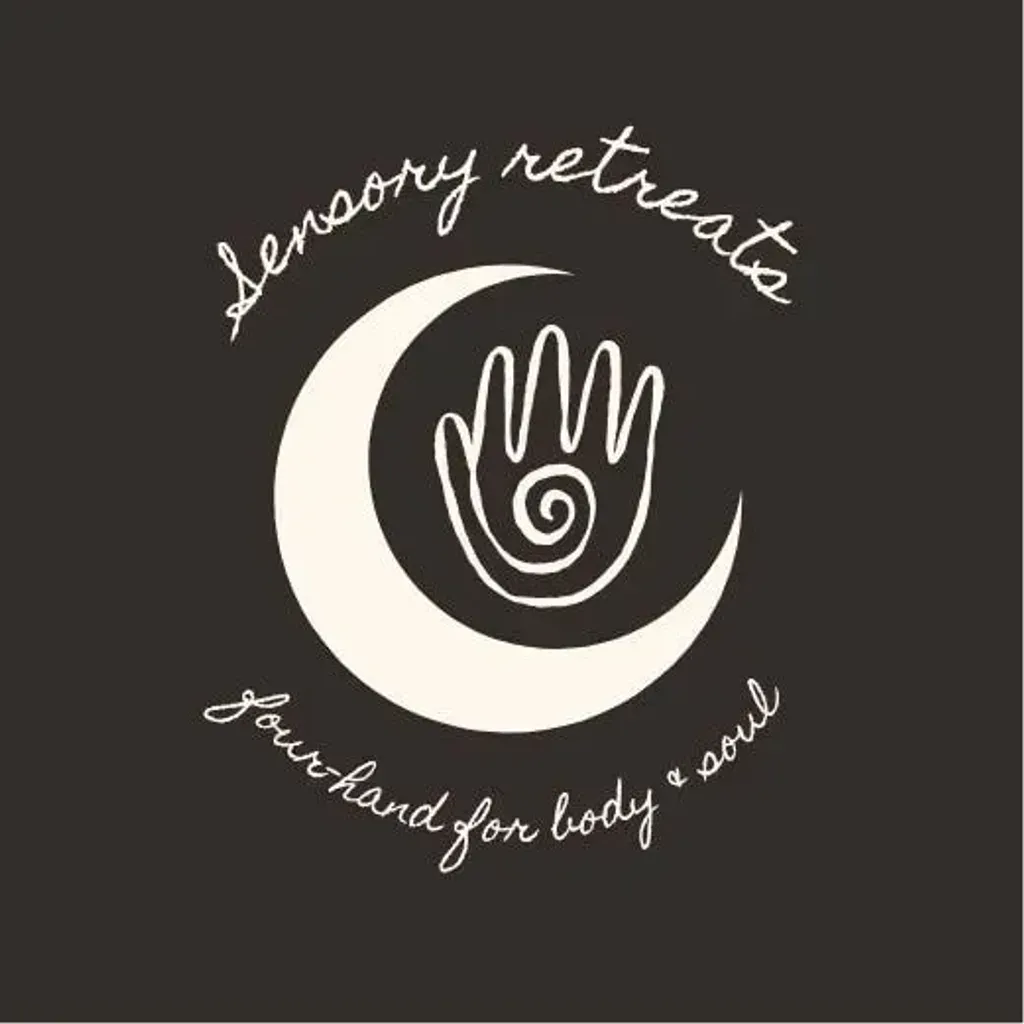 Parenthèse — set in the Ardèche mountains, Parenthèse is a quiet refuge surrounded by forests and hills. The land exudes peace and encourages stillness, reflecting the ecological ethos of permaculture and deep respect for the Earth that guides the center's operations.
