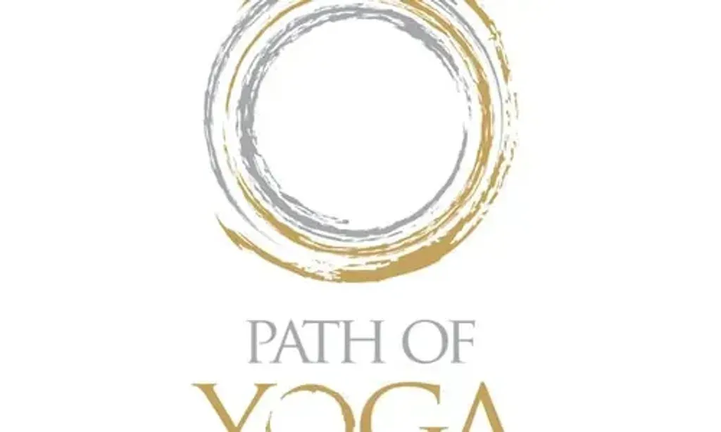 Path Of Yoga — Path Of Yoga does not operate from a single fixed location, but instead offers its programs in a selection of breathtaking international venues. These include serene resorts in Chiang Mai, Thailand, a dedicated retreat house in Rishikesh, India, and a center set in the Sacred Valley of Peru. Each location is chosen for its natural beauty and unique atmosphere, providing an inspiring backdrop for yoga and self-exploration.