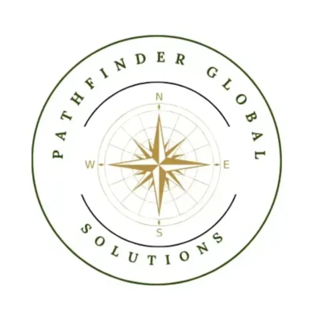 Pathfinder Global Solutions, LLC — The setting for your retreat with Pathfinder Global Solutions, LLC is entirely flexible, determined by your specific needs and preferences. This means the atmosphere can range from a tranquil natural escape to a dynamic urban environment, designed to best support your retreat's objectives.