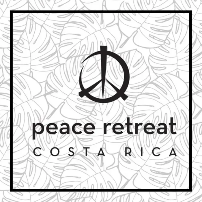 Peace Retreat — Located along the stunning Pacific coastline, known as the Gold Coast, in Costa Rica's Guanacaste Province, Peace Retreat is surrounded by the natural beauty of the Northwest region. The environment fosters a sense of tranquility and connection to nature, ideal for personal reflection and outdoor activities.