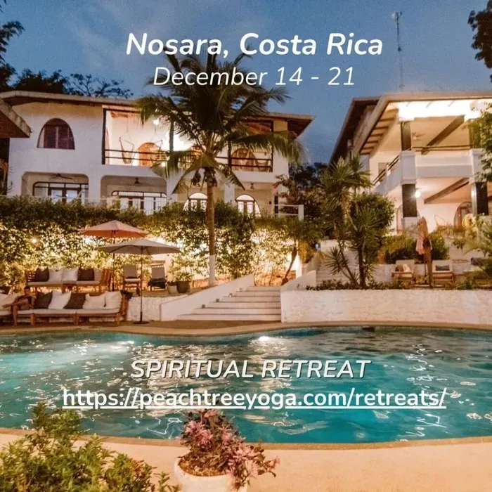 Peachtree Yoga Center, Inc. — San Vigilio di Marebbe is a charming alpine village in South Tyrol, Italy, providing a stunning backdrop of mountains and fresh air. The retreat itself is located at Hotel Emma, offering a comfortable and serene environment for reflection and practice.
